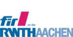 Logo_RWTH_Aachen